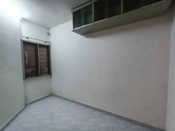Photo #6