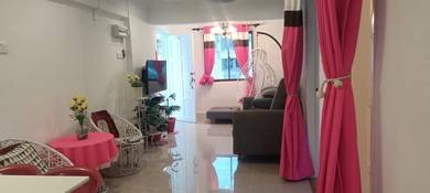 Photo #2