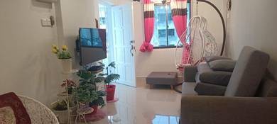 Photo #3