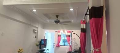 Photo #4