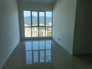 Photo #1