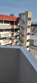 Photo #1