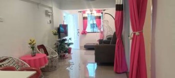 Photo #2