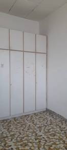 Photo #6
