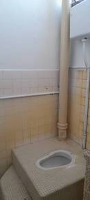 Photo #7
