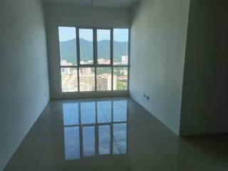 Photo #1
