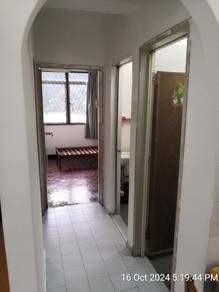 Photo #1