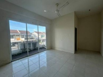 Photo #1