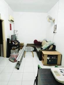Foto #2