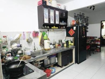 Foto #4