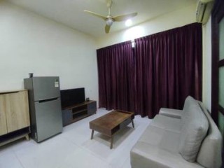 Photo #1