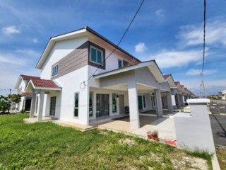 Photo #1