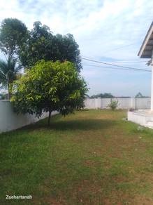 Photo #2