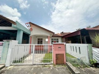 Photo #1
