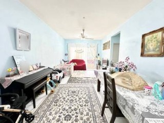 Photo #1