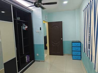 Photo #4