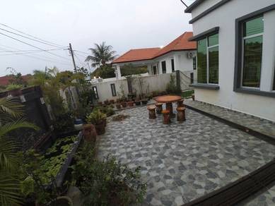 Photo #1