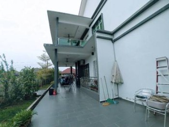 Photo #2
