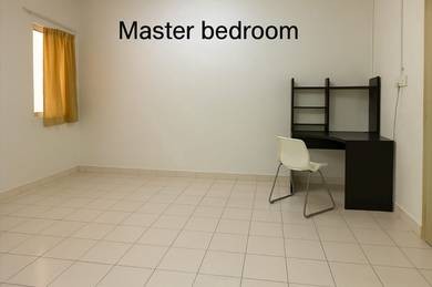 Photo #1