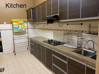 Photo #5
