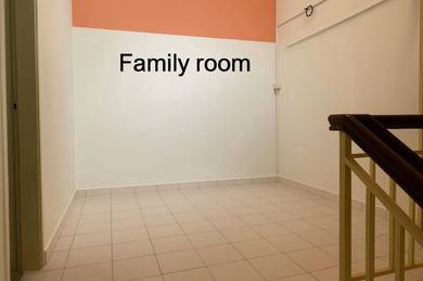 Photo #6
