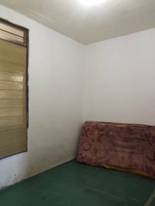 Photo #4