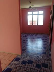 Photo #9