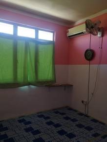Photo #10
