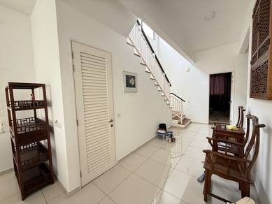 Photo #4