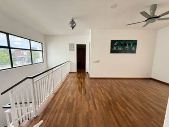 Photo #6