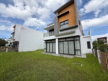 Photo #2
