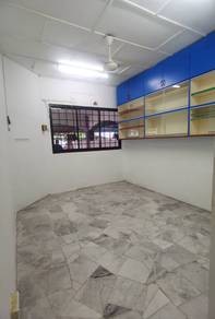 Foto #4