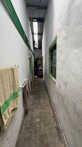 Foto #4