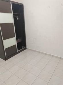 Photo #3