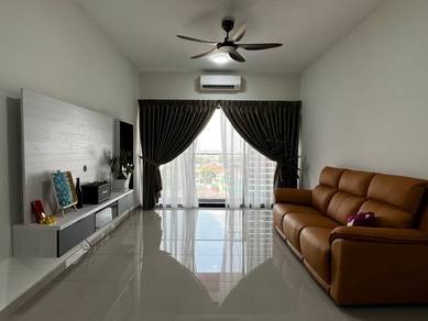 Photo #1