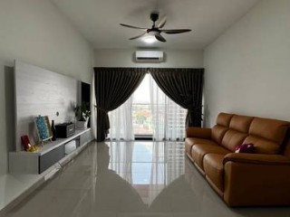 Photo #1
