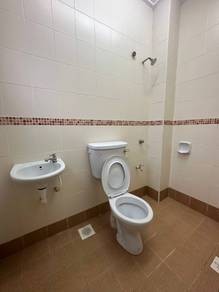 Photo #2