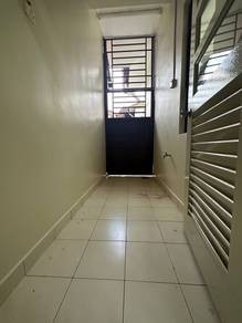 Photo #4