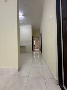 Photo #5