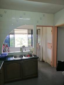 Photo #2