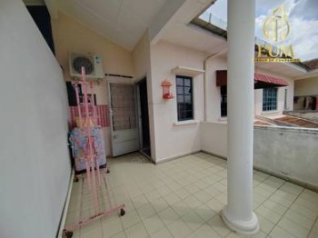 Photo #8