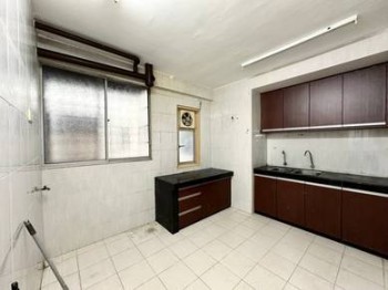 Photo #4