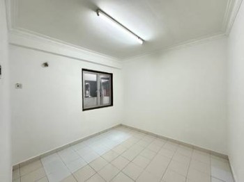 Photo #6