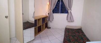 Photo #2