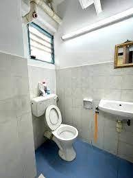 Photo #3