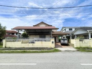Photo #1