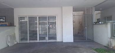 Photo #2