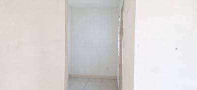 Photo #5