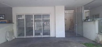 Photo #2