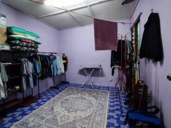 Photo #5